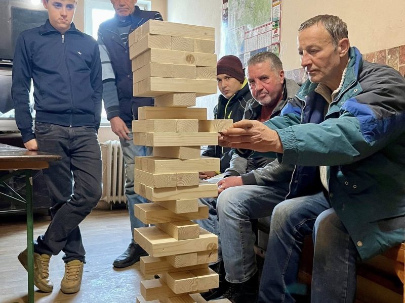 581807531_1222705703253029_3200323066295765974_n